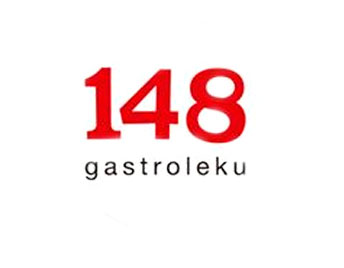 Restaurante 148