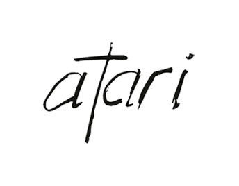 Restaurante Atari